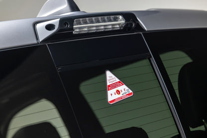 Modified 2024 Ram 1500 TRX Crew Cab 4×4