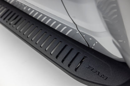 Modified 2024 Ram 1500 TRX Crew Cab 4×4