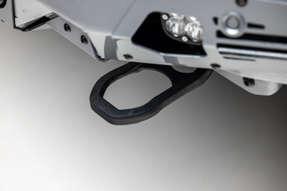 Modified 2024 Ram 1500 TRX Crew Cab 4×4