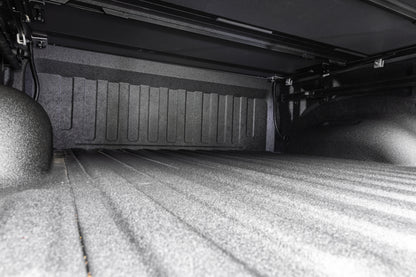 Modified 2024 Ram 1500 TRX Crew Cab 4×4