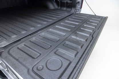 Modified 2024 Ram 1500 TRX Crew Cab 4×4