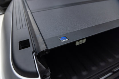 Modified 2024 Ram 1500 TRX Crew Cab 4×4