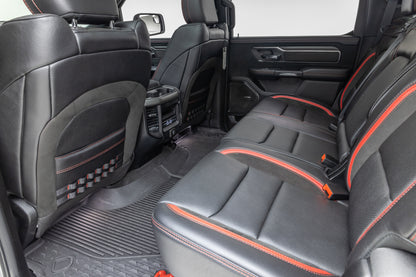 Modified 2024 Ram 1500 TRX Crew Cab 4×4