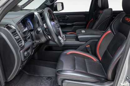 Modified 2024 Ram 1500 TRX Crew Cab 4×4