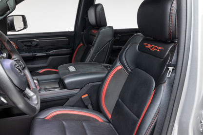 Modified 2024 Ram 1500 TRX Crew Cab 4×4