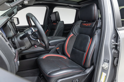 Modified 2024 Ram 1500 TRX Crew Cab 4×4