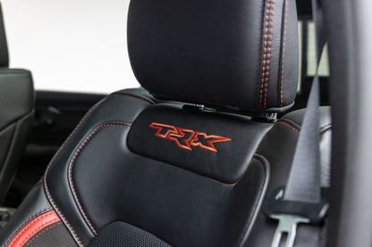 Modified 2024 Ram 1500 TRX Crew Cab 4×4