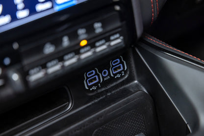 Modified 2024 Ram 1500 TRX Crew Cab 4×4