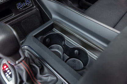 Modified 2024 Ram 1500 TRX Crew Cab 4×4