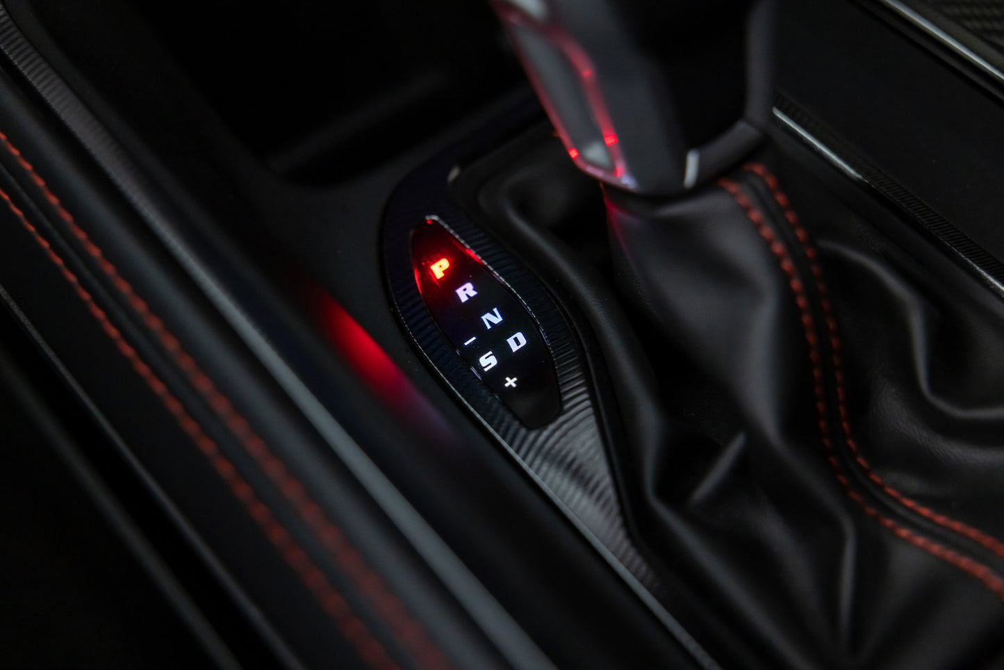 Modified 2024 Ram 1500 TRX Crew Cab 4×4