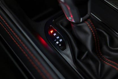 Modified 2024 Ram 1500 TRX Crew Cab 4×4