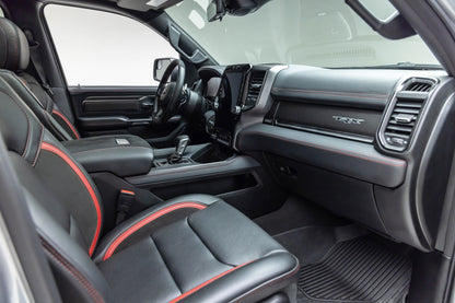 Modified 2024 Ram 1500 TRX Crew Cab 4×4