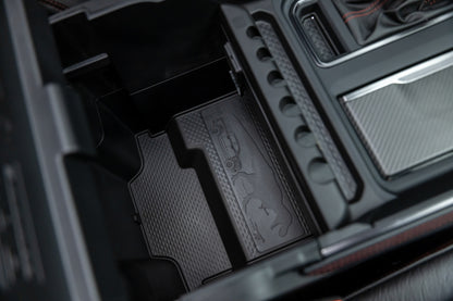 Modified 2024 Ram 1500 TRX Crew Cab 4×4