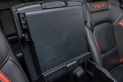 Modified 2024 Ram 1500 TRX Crew Cab 4×4