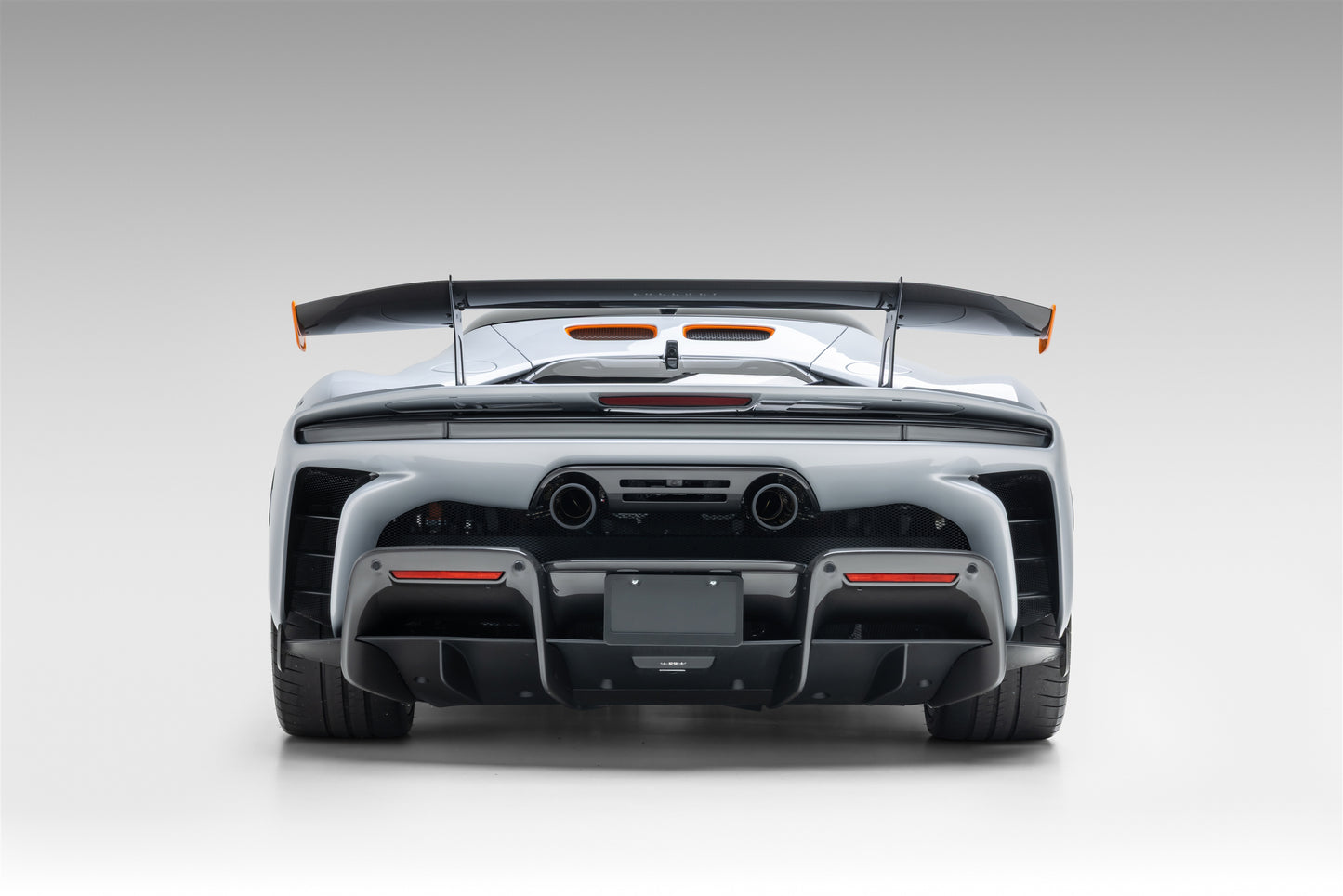 2025 Ferrari SF90 XX Stradale