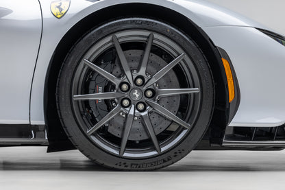 2025 Ferrari SF90 XX Stradale