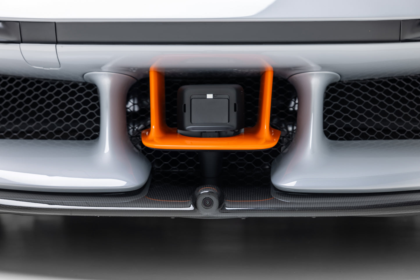 2025 Ferrari SF90 XX Stradale