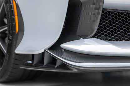 2025 Ferrari SF90 XX Stradale