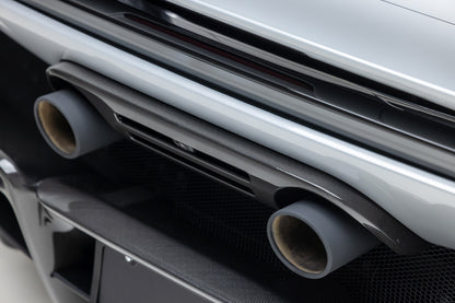 2025 Ferrari SF90 XX Stradale