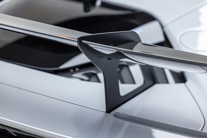 2025 Ferrari SF90 XX Stradale