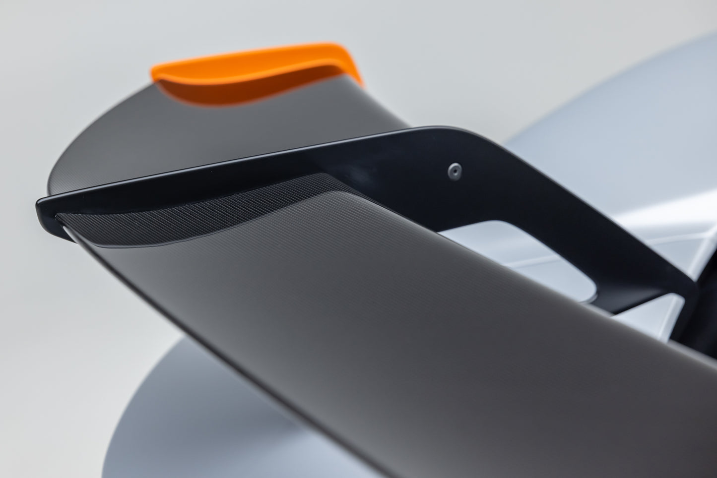 2025 Ferrari SF90 XX Stradale