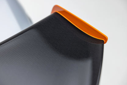 2025 Ferrari SF90 XX Stradale