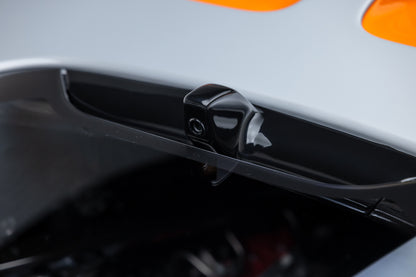 2025 Ferrari SF90 XX Stradale