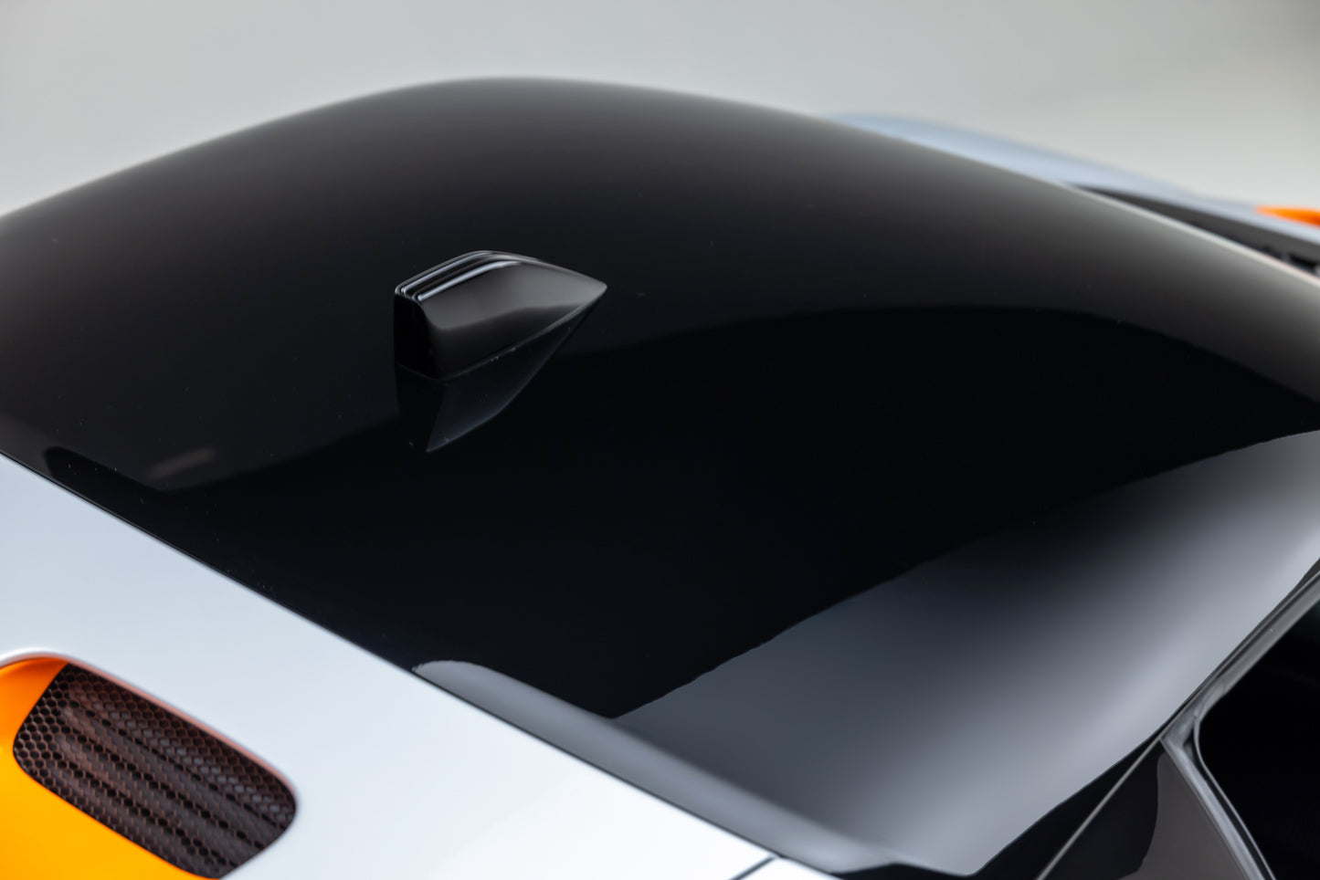 2025 Ferrari SF90 XX Stradale