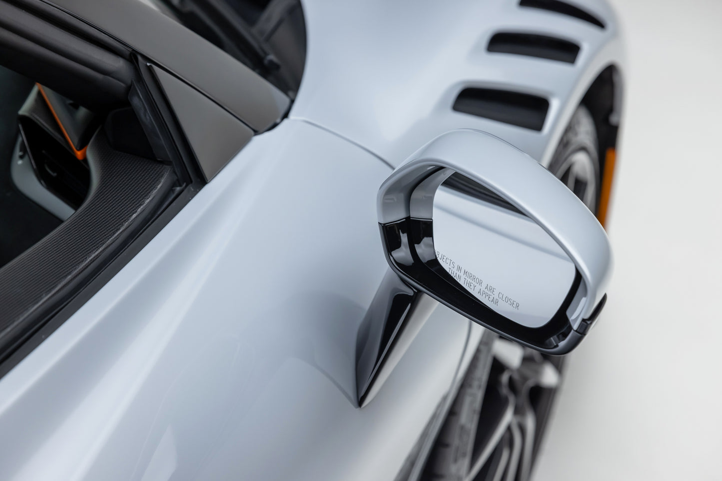 2025 Ferrari SF90 XX Stradale