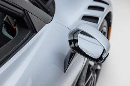 2025 Ferrari SF90 XX Stradale