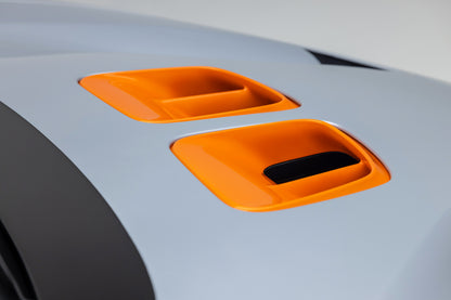 2025 Ferrari SF90 XX Stradale