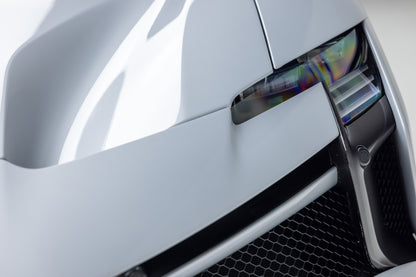 2025 Ferrari SF90 XX Stradale