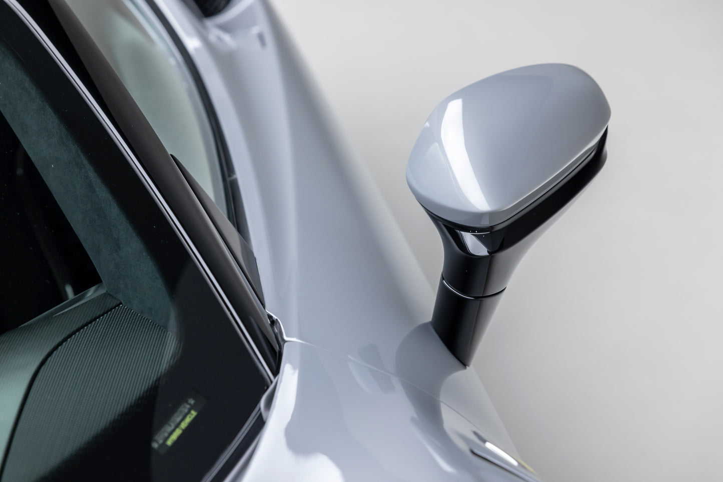 2025 Ferrari SF90 XX Stradale