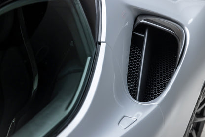 2025 Ferrari SF90 XX Stradale