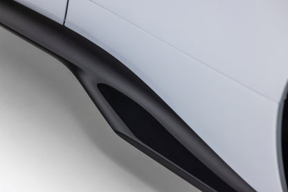 2025 Ferrari SF90 XX Stradale