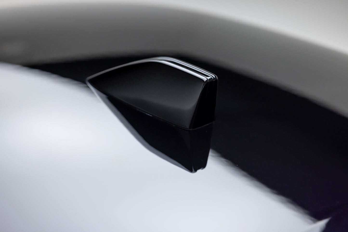 2025 Ferrari SF90 XX Stradale