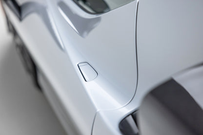 2025 Ferrari SF90 XX Stradale