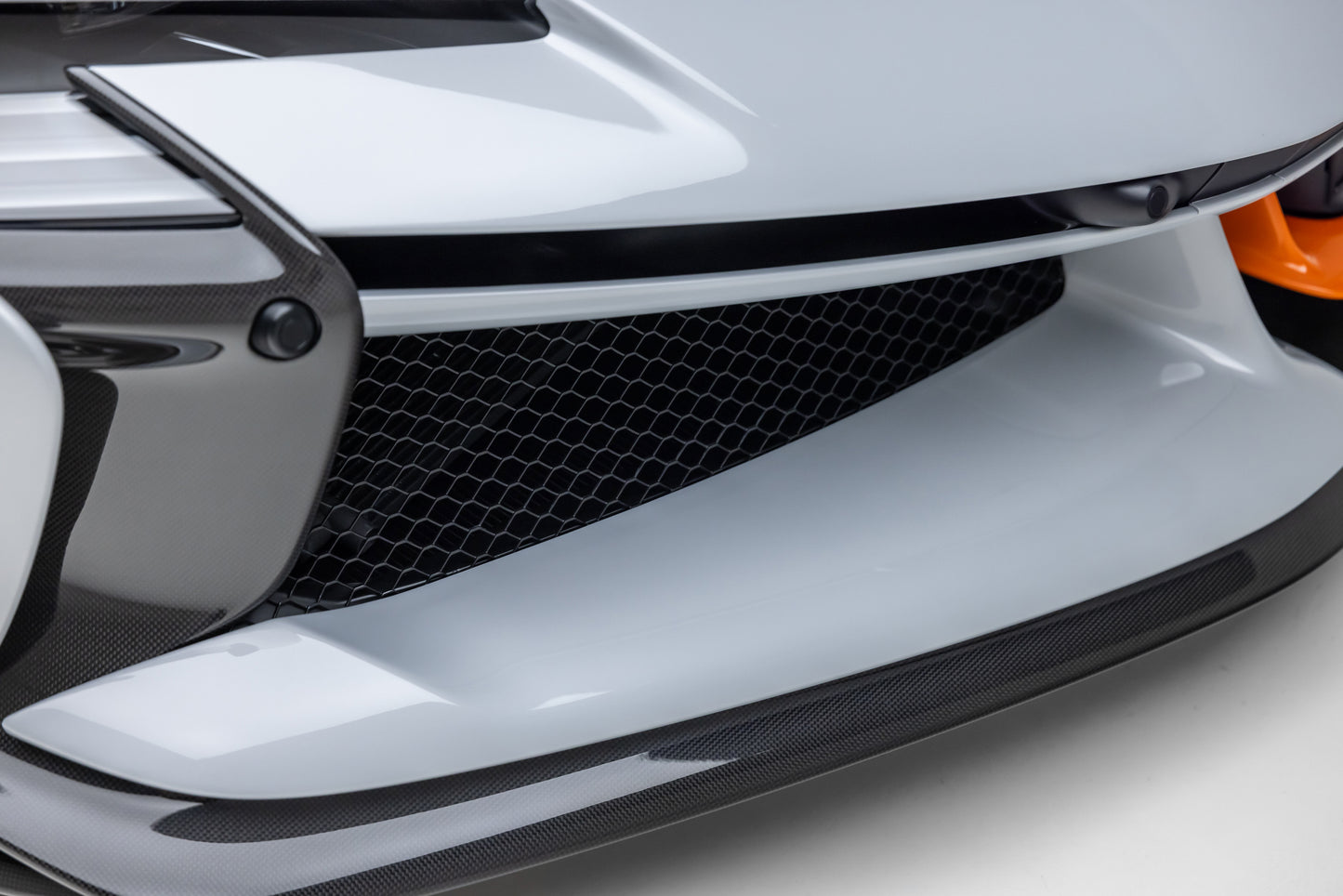 2025 Ferrari SF90 XX Stradale