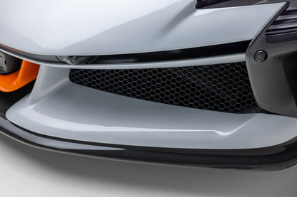 2025 Ferrari SF90 XX Stradale