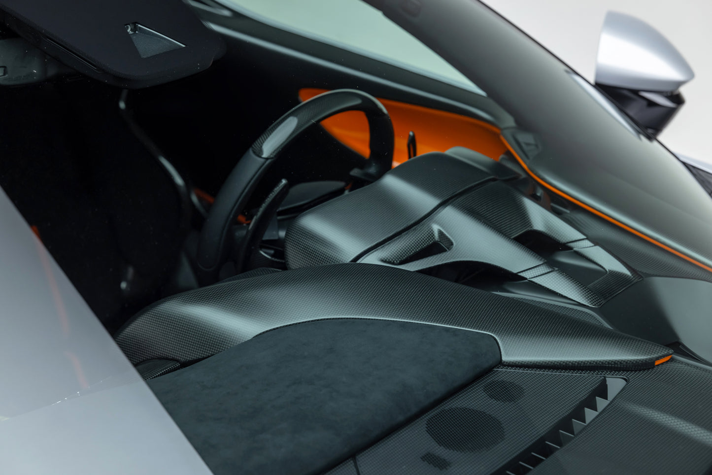 2025 Ferrari SF90 XX Stradale