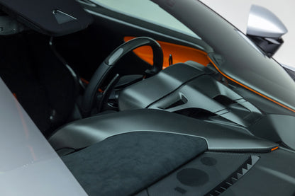 2025 Ferrari SF90 XX Stradale