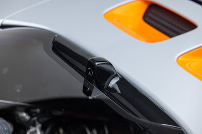 2025 Ferrari SF90 XX Stradale