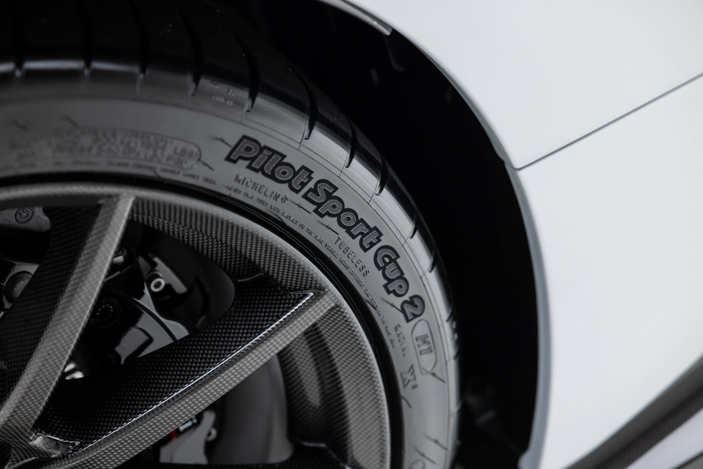 2025 Ferrari SF90 XX Stradale