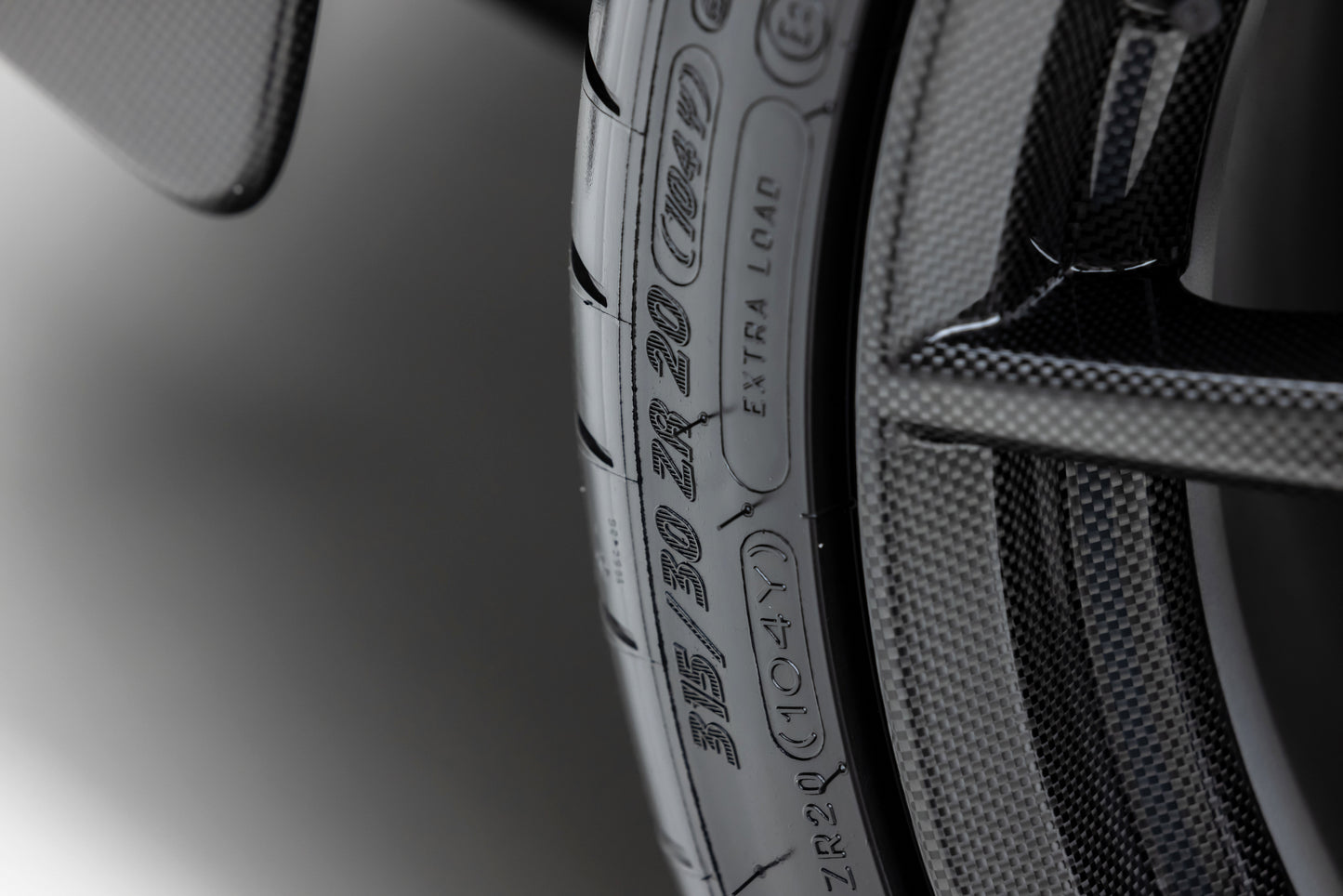 2025 Ferrari SF90 XX Stradale