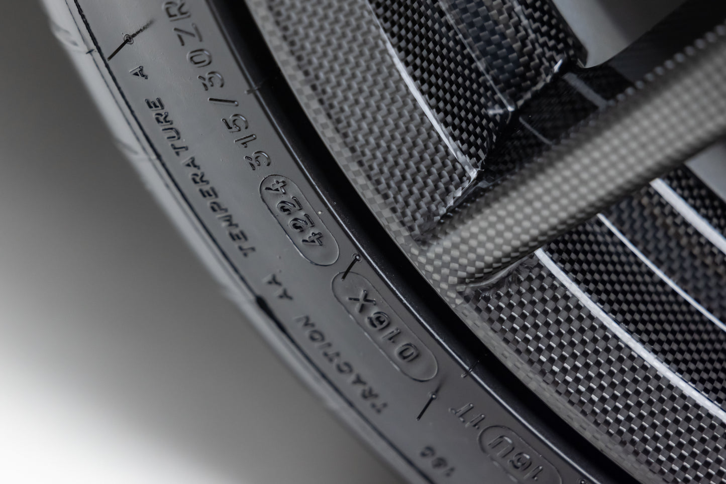 2025 Ferrari SF90 XX Stradale