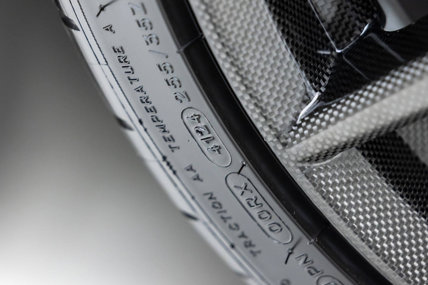 2025 Ferrari SF90 XX Stradale