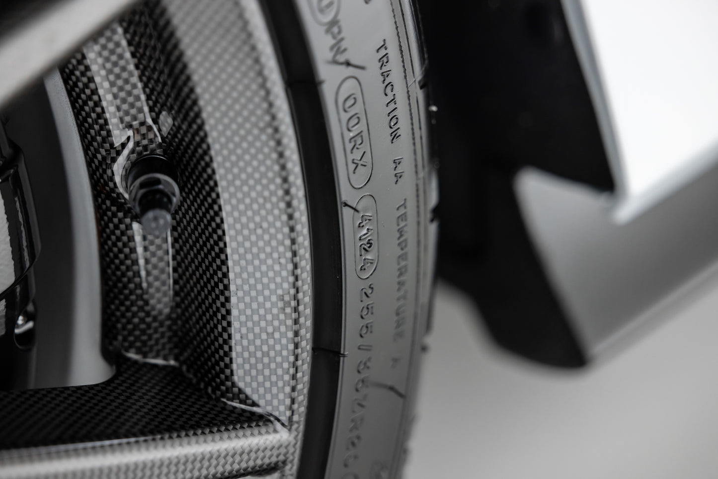 2025 Ferrari SF90 XX Stradale