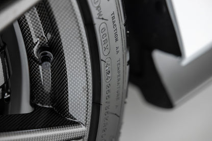 2025 Ferrari SF90 XX Stradale