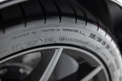 2025 Ferrari SF90 XX Stradale