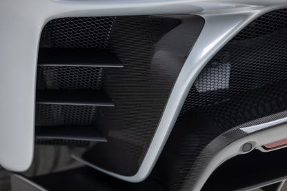 2025 Ferrari SF90 XX Stradale